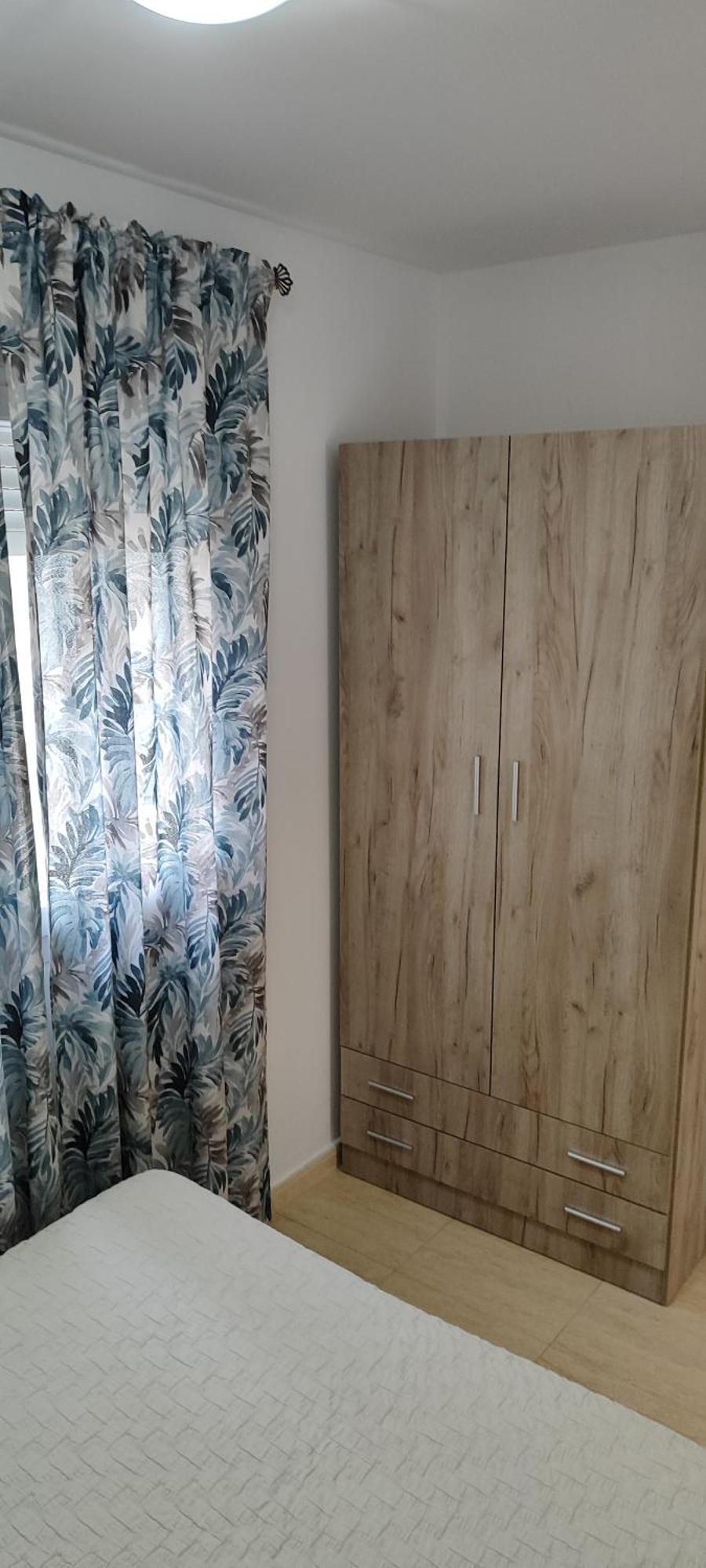 Jesus Del Perdon Apartment Мансанарес Екстериор снимка
